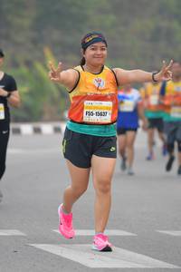 BIB: 15637
                            <button type="button" onclick="openModal(9898091)" class="btn btn-primary btn-sm float-right btn-popup" data-toggle="modal" data-target=".modal-high-quality">
                        <i class="fas fa-shopping-cart"></i> Add to Cart
                    </button>
                                            <button type="button" onclick="isThisMe(9898091, true)" class="btn btn-success btn-sm float-right btn-popup btn-isme hidden" data-toggle="tooltip" data-placement="bottom" title="นี่คือรูปของคุณใช่ไหม คลิกที่นี่เพื่อเอาเข้าอัลบั้ม">
                        <i class="fas fa-plus"></i> Add to album
                    </button>
                    <button type="button" onclick="isThisMe(9898091, false)" class="btn btn-warning btn-sm float-right btn-popup btn-isnotme hidden">
                        <i class="fas fa-ban"></i> Remove from album
                    </button>